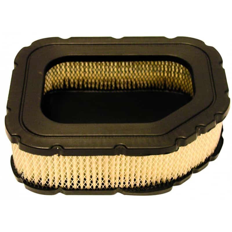 foto del prodotto sans marque filtro aria per kohler sv710, sv715, sv720, sv730, sv735, sv740 riferimento 3208303s, 3208303 s, 32083 03s