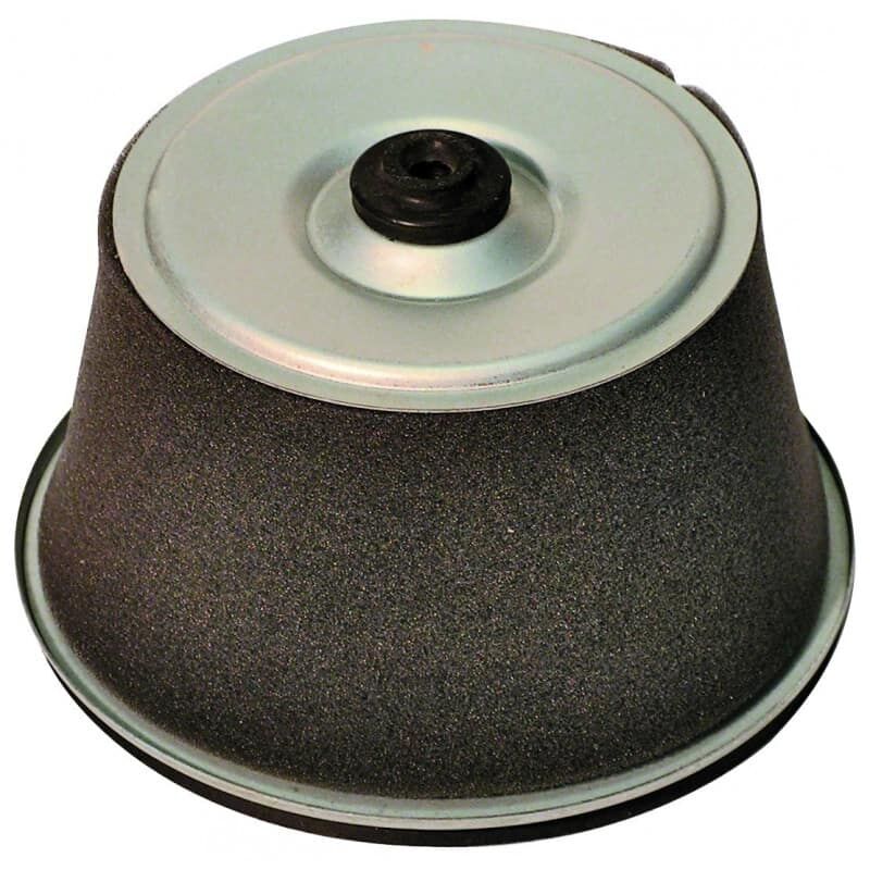 foto del prodotto sans marque filtro dell aria honda g200, gv200, 17210 883 505, 17210 883 901, 17210 883 902, 17210883505, 17210883901, 17210883902
