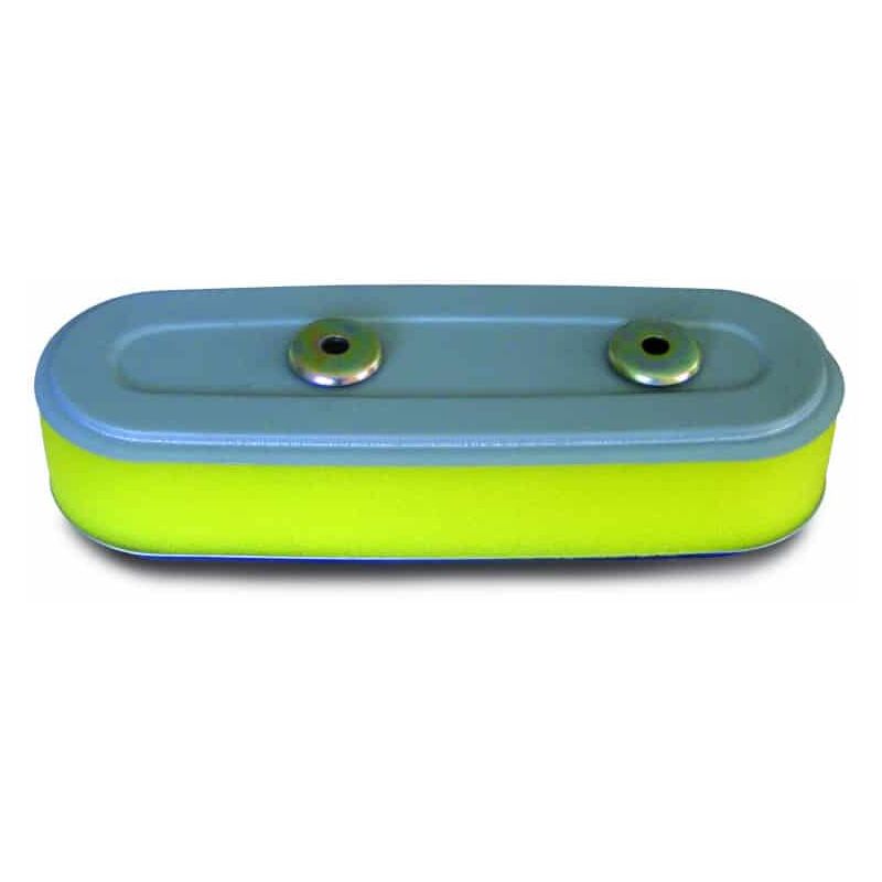 foto del prodotto sans marque filtro dell aria honda gxv120, gxv160, gxv140, 17210 ze7 013, 17210 z1v 003, 1721 ze7 003, 17210 ze7 505