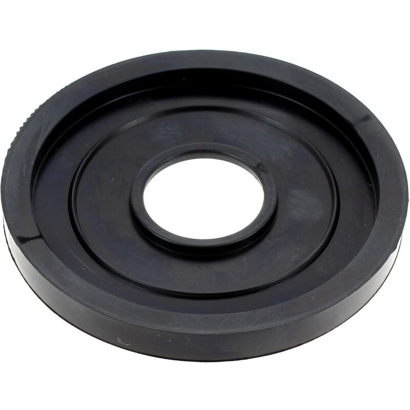 foto del prodotto sans marque guarnizione base scaldabagno 60000687 per scaldabagno ariston