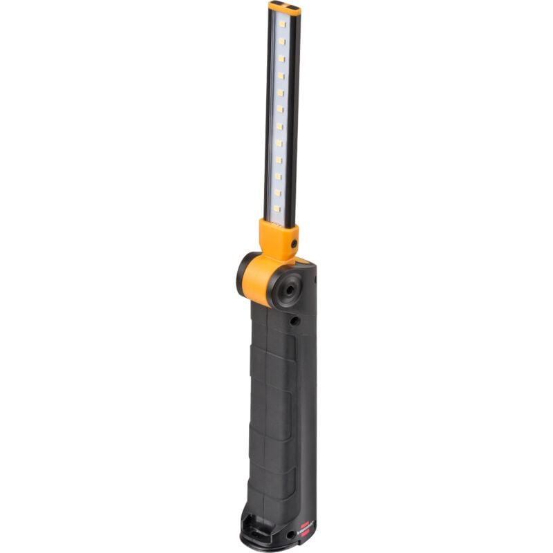foto del prodotto sansa 400 a torcia led ricaricabile 470lm ip20