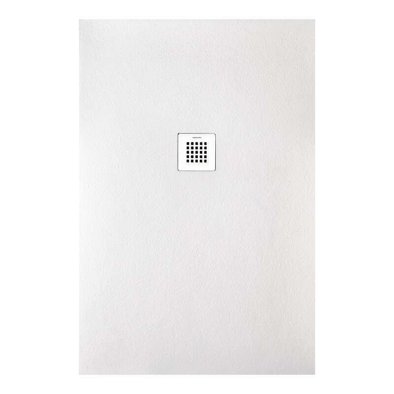 foto del prodotto sanycces piatto doccia strato piatto doccia bianco 170x80cm