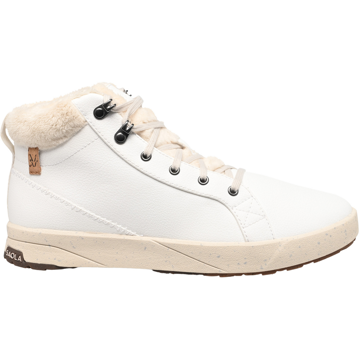 foto del prodotto saola donna scarpe bergen warm