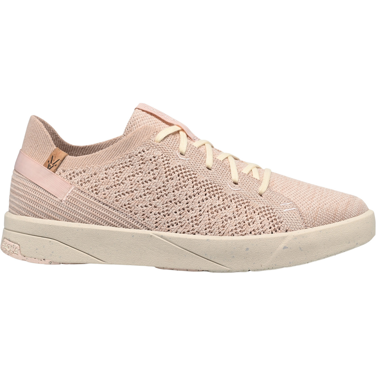 foto del prodotto saola donna scarpe cannon knit 3