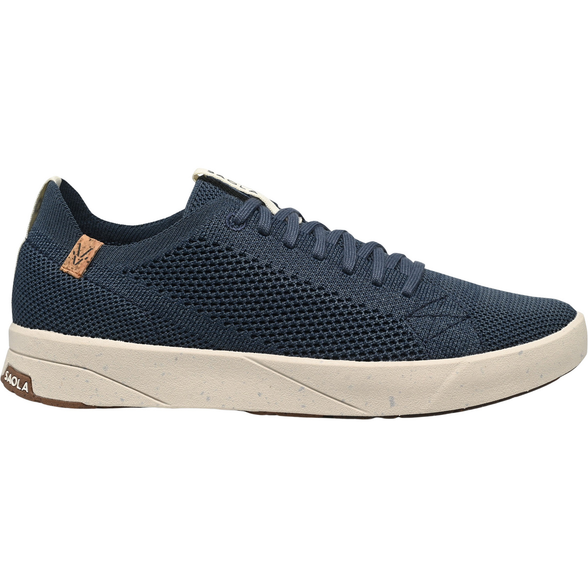 foto del prodotto saola donna scarpe cannon knit 3