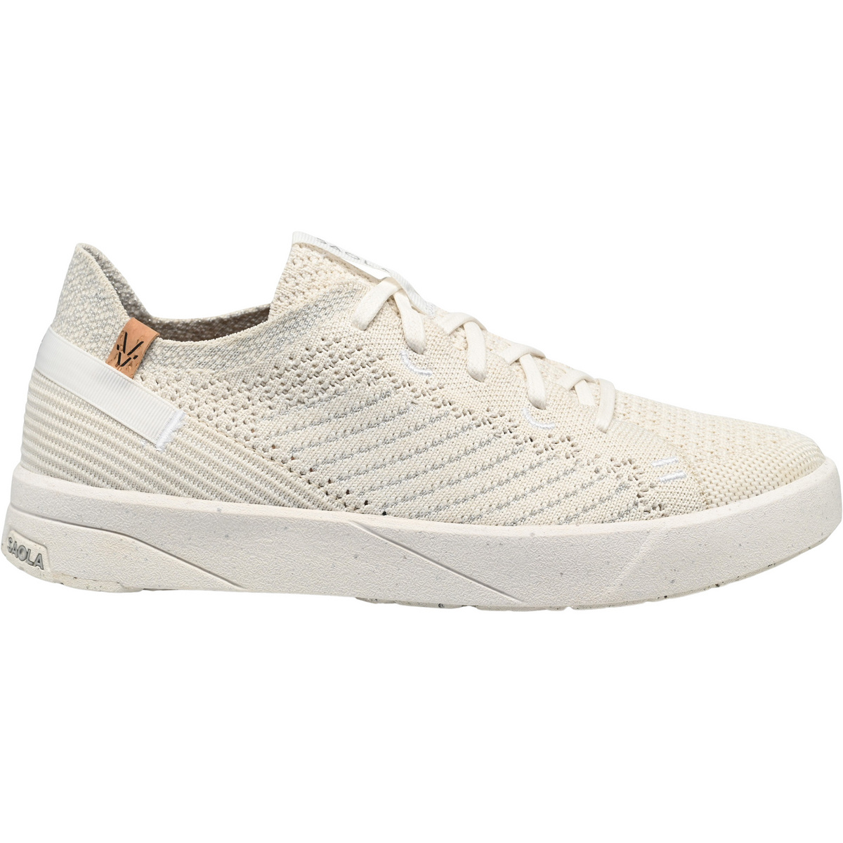 foto del prodotto saola donna scarpe cannon knit 3
