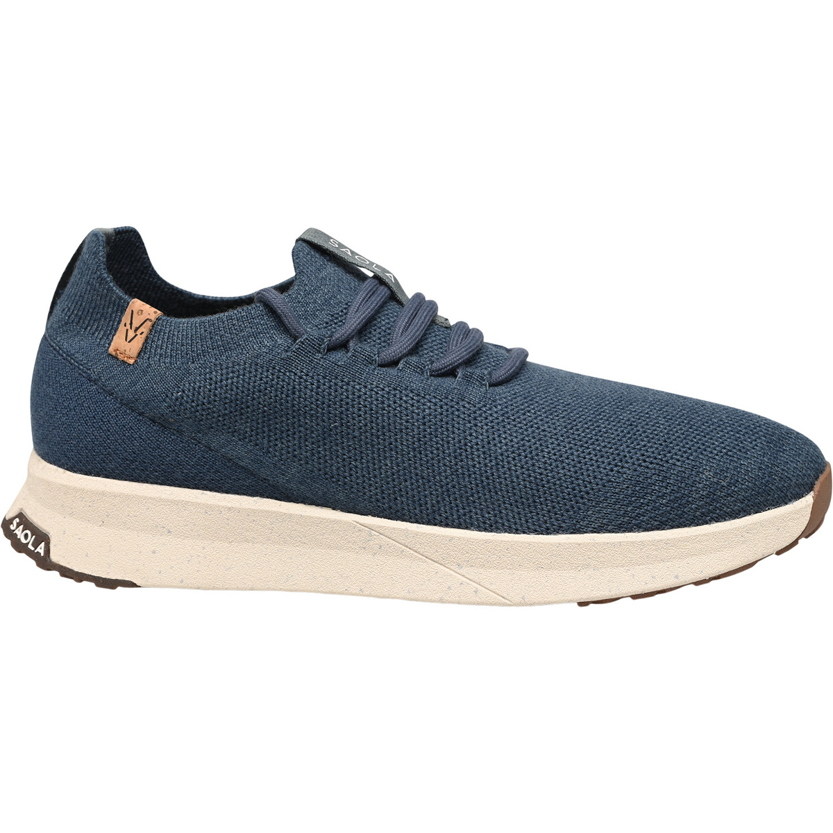 foto del prodotto saola donna scarpe tsavo 2.0 wool
