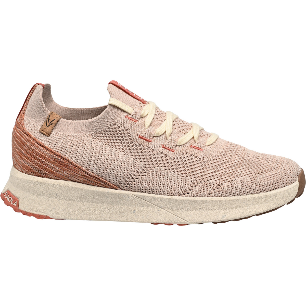foto del prodotto saola donna scarpe tsavo 3