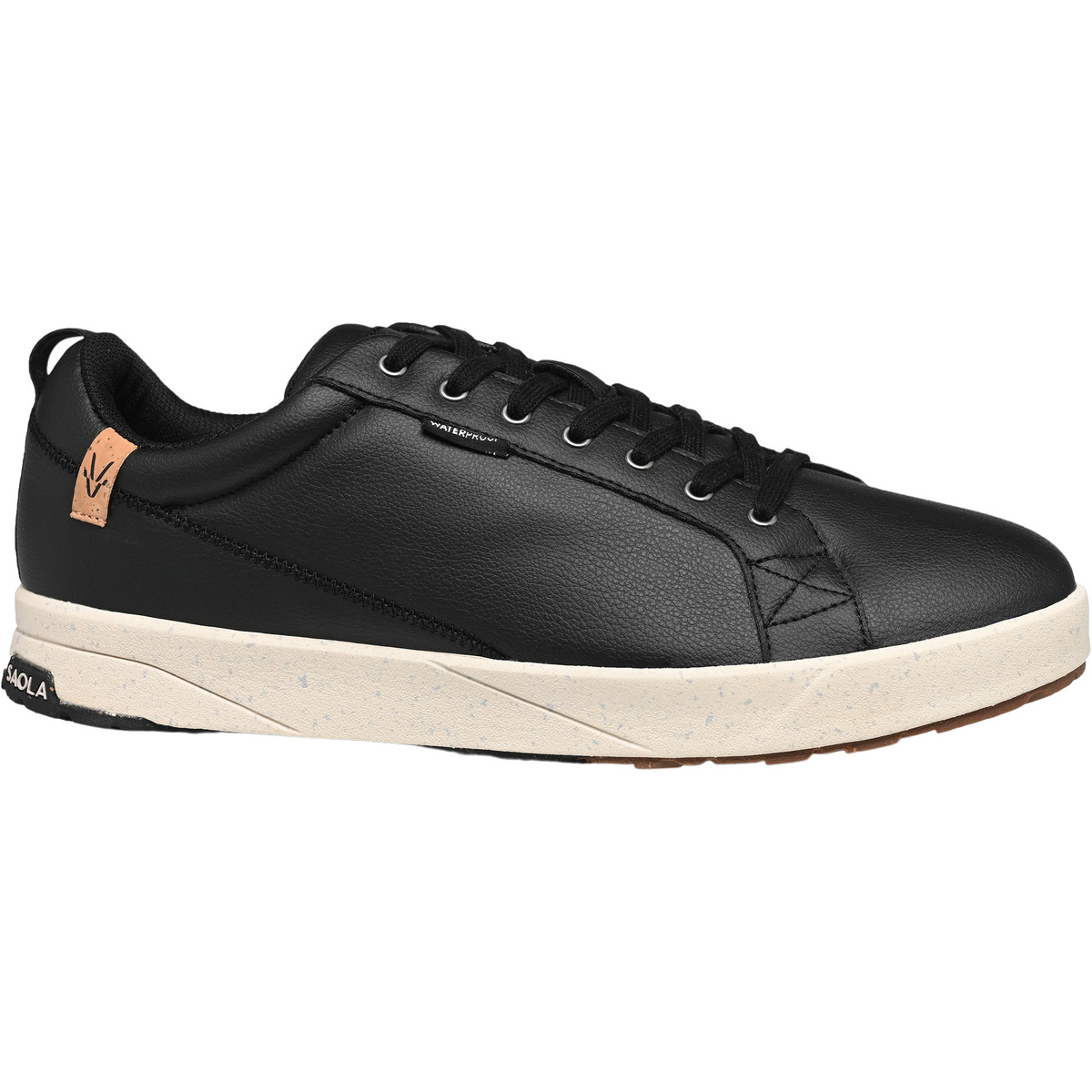foto del prodotto saola uomo scarpe cannon wp 2.0