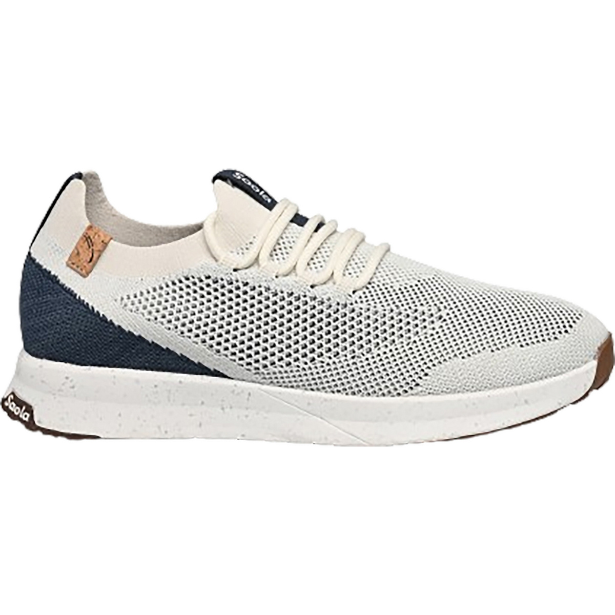 foto del prodotto saola uomo scarpe tsavo 2.0