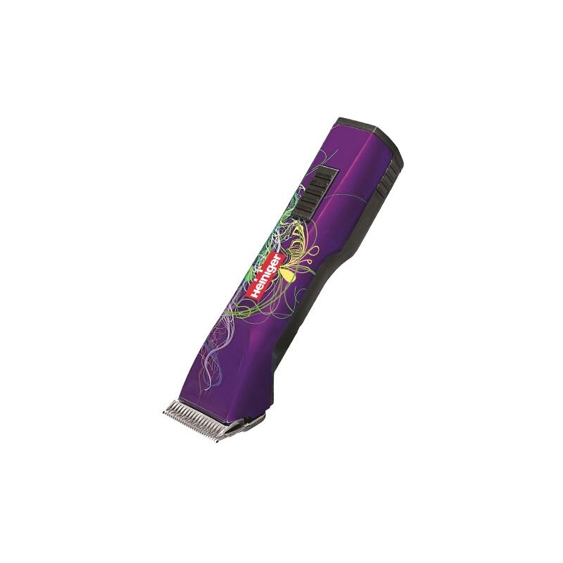 foto del prodotto saphir stile tamburi batteria stile saphir heiniger