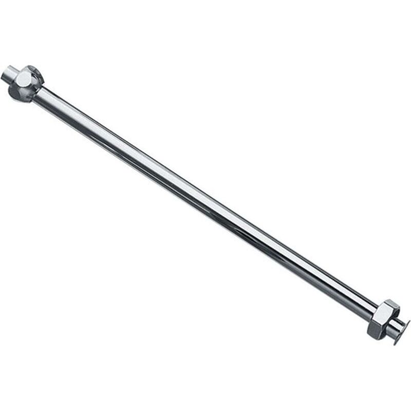 foto del prodotto sapho accessori tubo per orinatoio cromato at92151