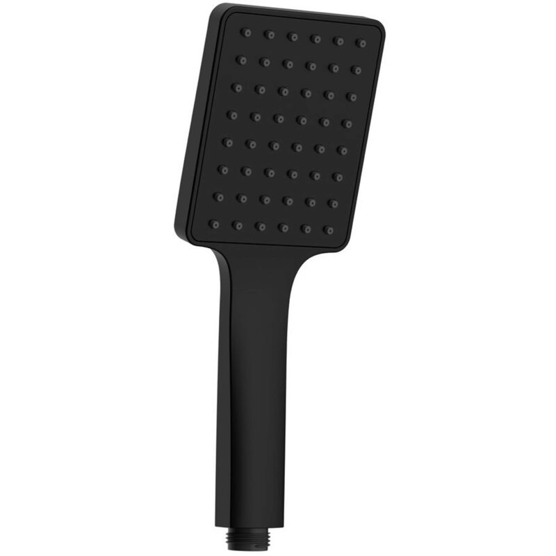 foto del prodotto sapho docce doccetta, nero opaco sk779b