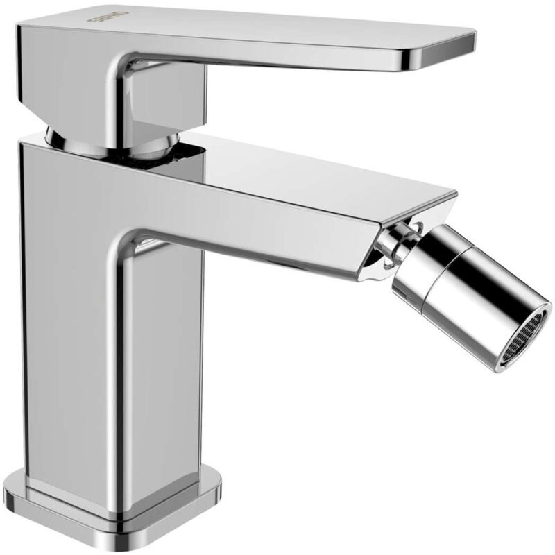 foto del prodotto sapho tursi miscelatore per bidet, cromo ti003