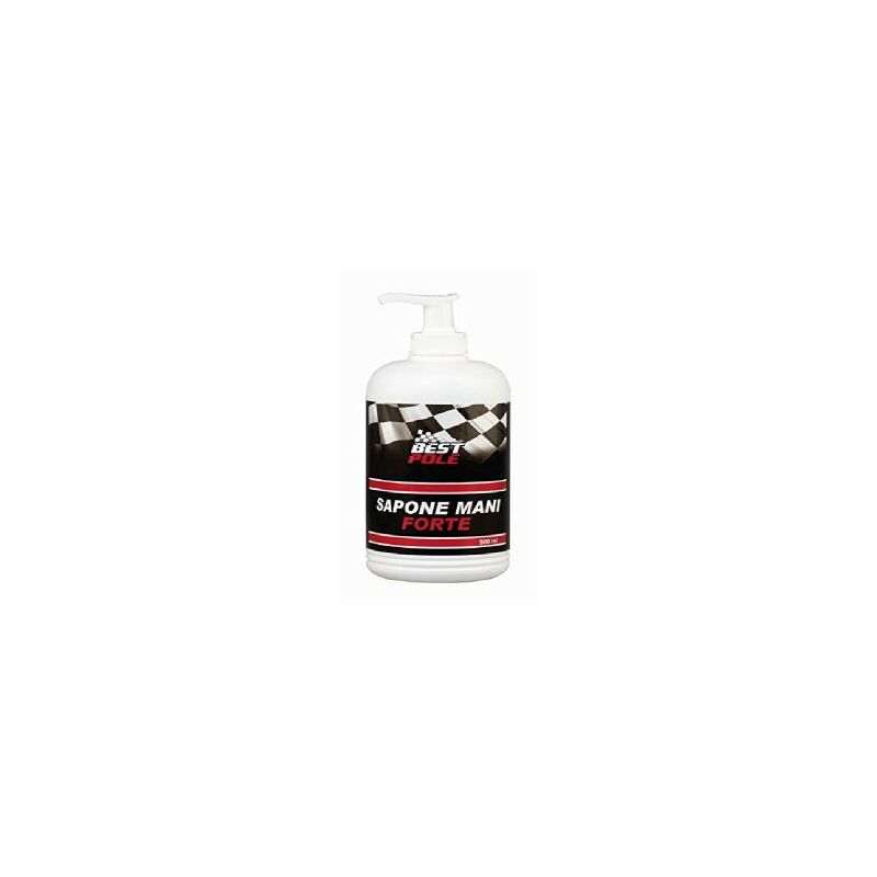 foto del prodotto sapone lavamani forte ml.500