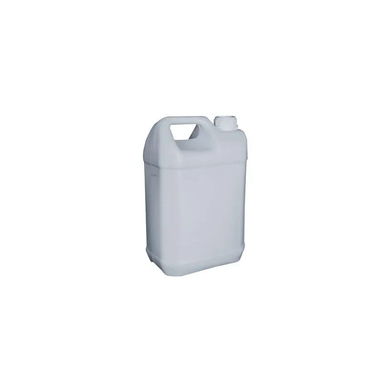 foto del prodotto sapone liquido 5l