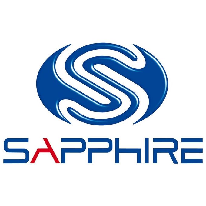foto del prodotto sapphire nitro amd radeon rx 7800 xt gaming oc 16gb gddr6 con dual hdmi e dual dp per prestazioni elevate in giochi