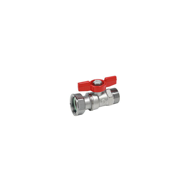 foto del prodotto sarac sf cont.mf 1 2 x3 4 giacomini