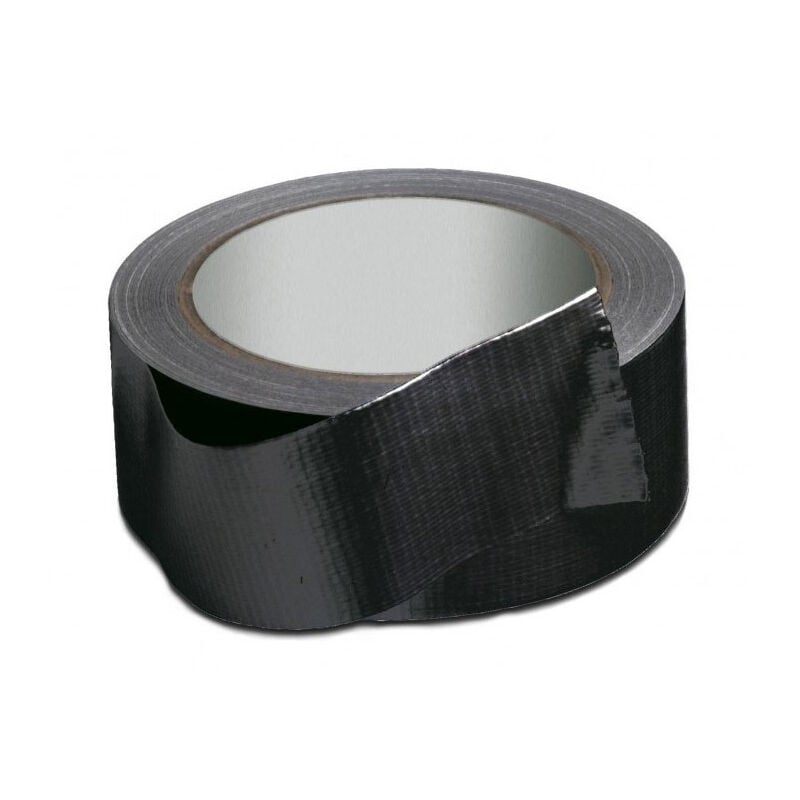 foto del prodotto saratoga american tape 38mm x 10mt nastro telato