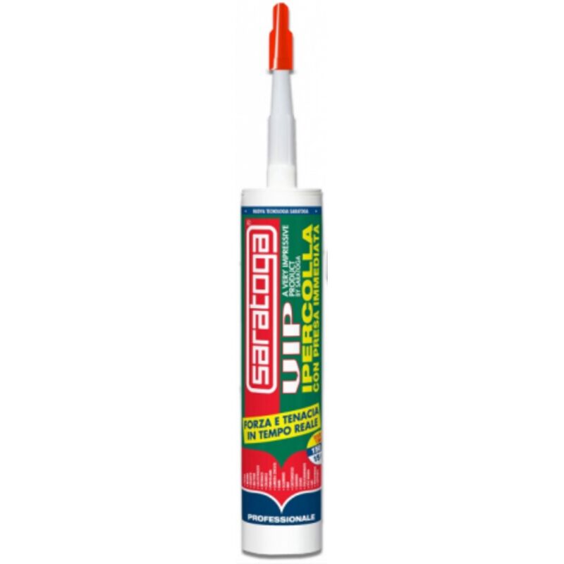 foto del prodotto saratoga colla vip ipercolla 310ml