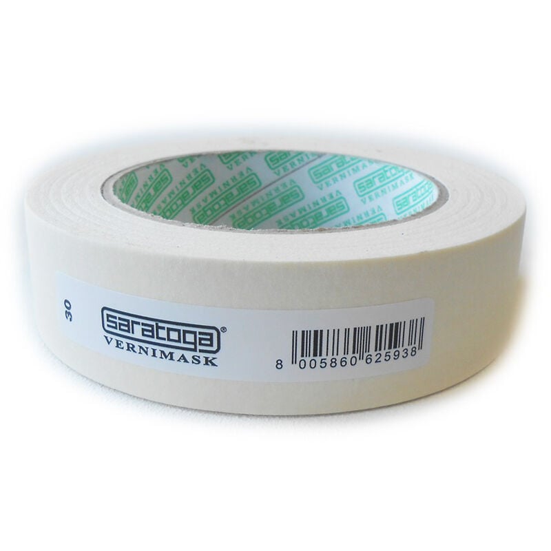 foto del prodotto saratoga vernimask 50mm