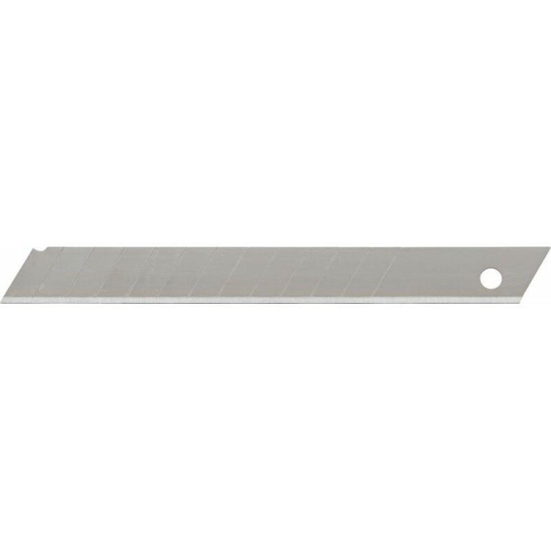 foto del prodotto sarbed blade 9mm 10 parti del forum