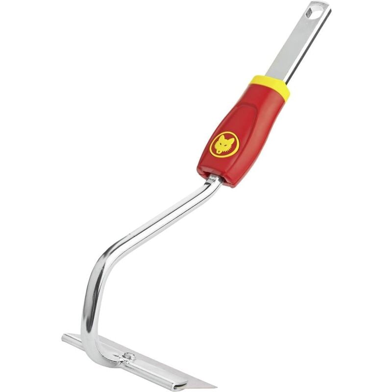 foto del prodotto sarchiatore 71aaa010650 hu m 10 10 cm wolf combisystem multi star