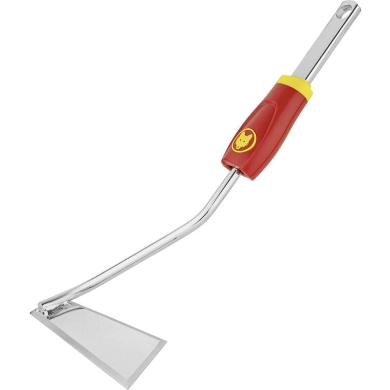 foto del prodotto sarchiatore 71aaa016650 sh m swoe 15 cm wolf combisystem multi star
