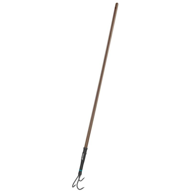 foto del prodotto sarchiatore gardena natureline 17108 20