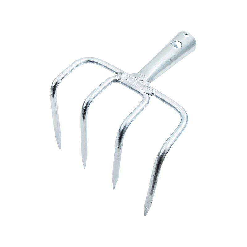 foto del prodotto sarchiatore universale 4 denti