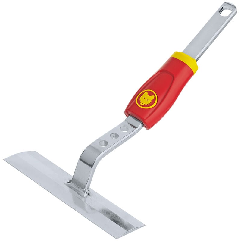 foto del prodotto sarchiatore zappa 14 cm gs m