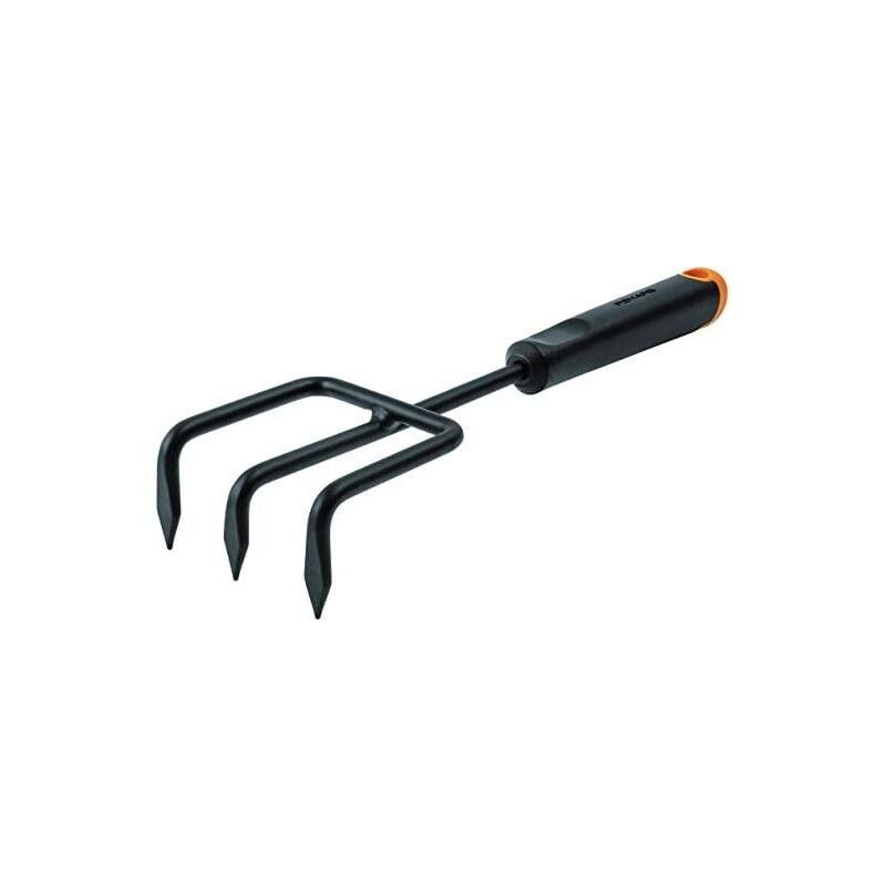 foto del prodotto sarchiello fiskars ergo per la cura del terreno 1027019