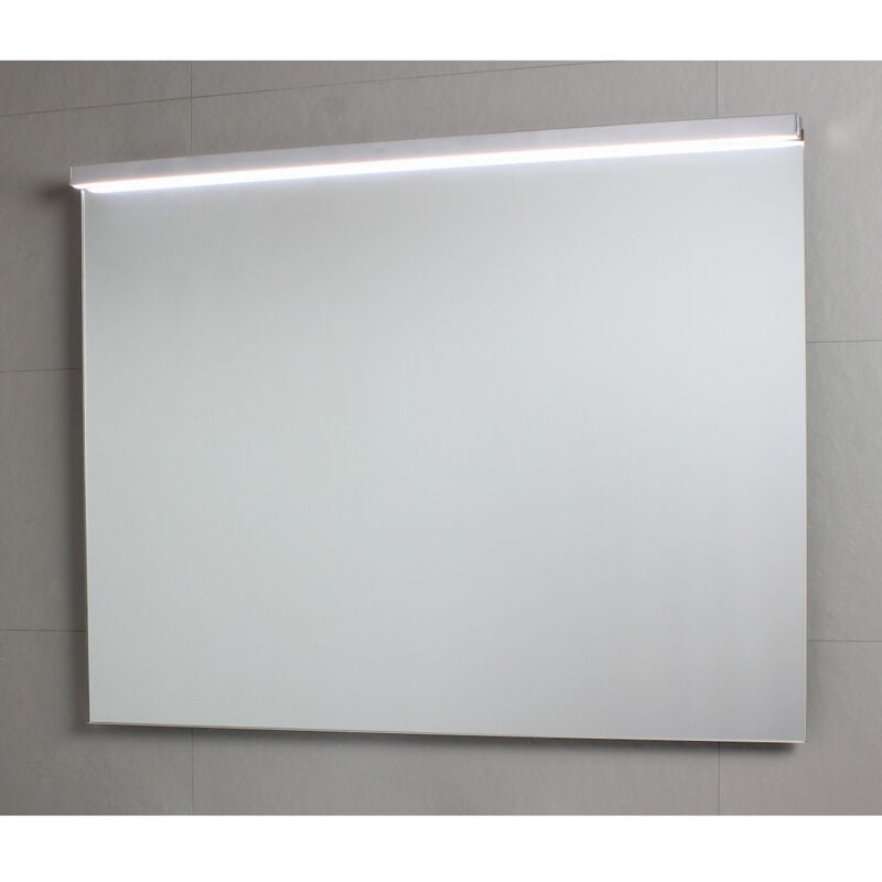 foto del prodotto sartoria 7911 ca lampada led l50 3000k codice prod 7911 ca koh i noor