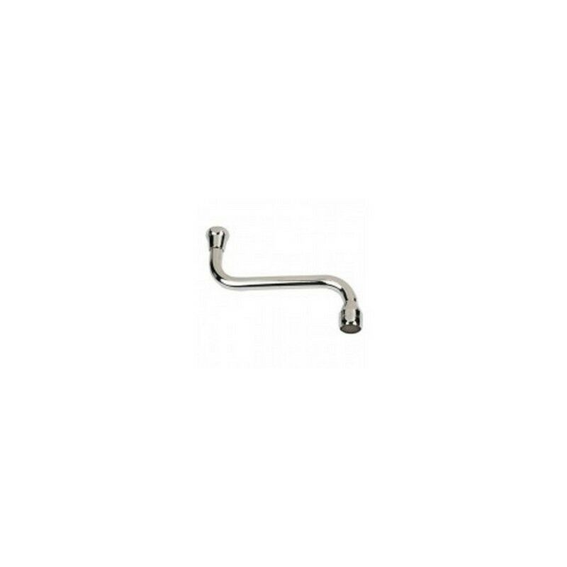foto del prodotto sas airlock 0150004 18 unibec 447 forma s space 200 20x27 con aeratore