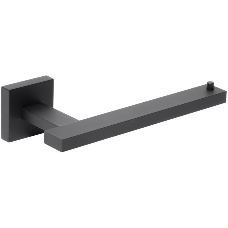 foto del prodotto sat b way s portacarte nero satdbways26 swiss aqua technologies