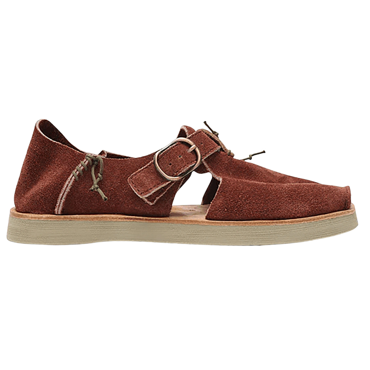 foto del prodotto satorisan donna scarpe benirras premium
