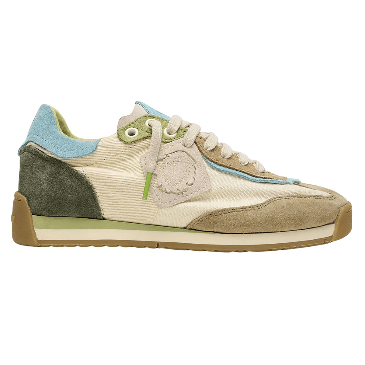 foto del prodotto satorisan donna scarpe enso gaia