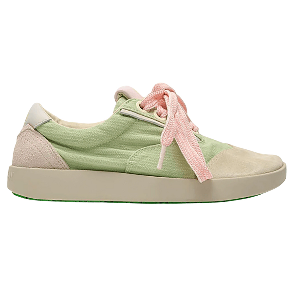 foto del prodotto satorisan donna scarpe hatko vintage