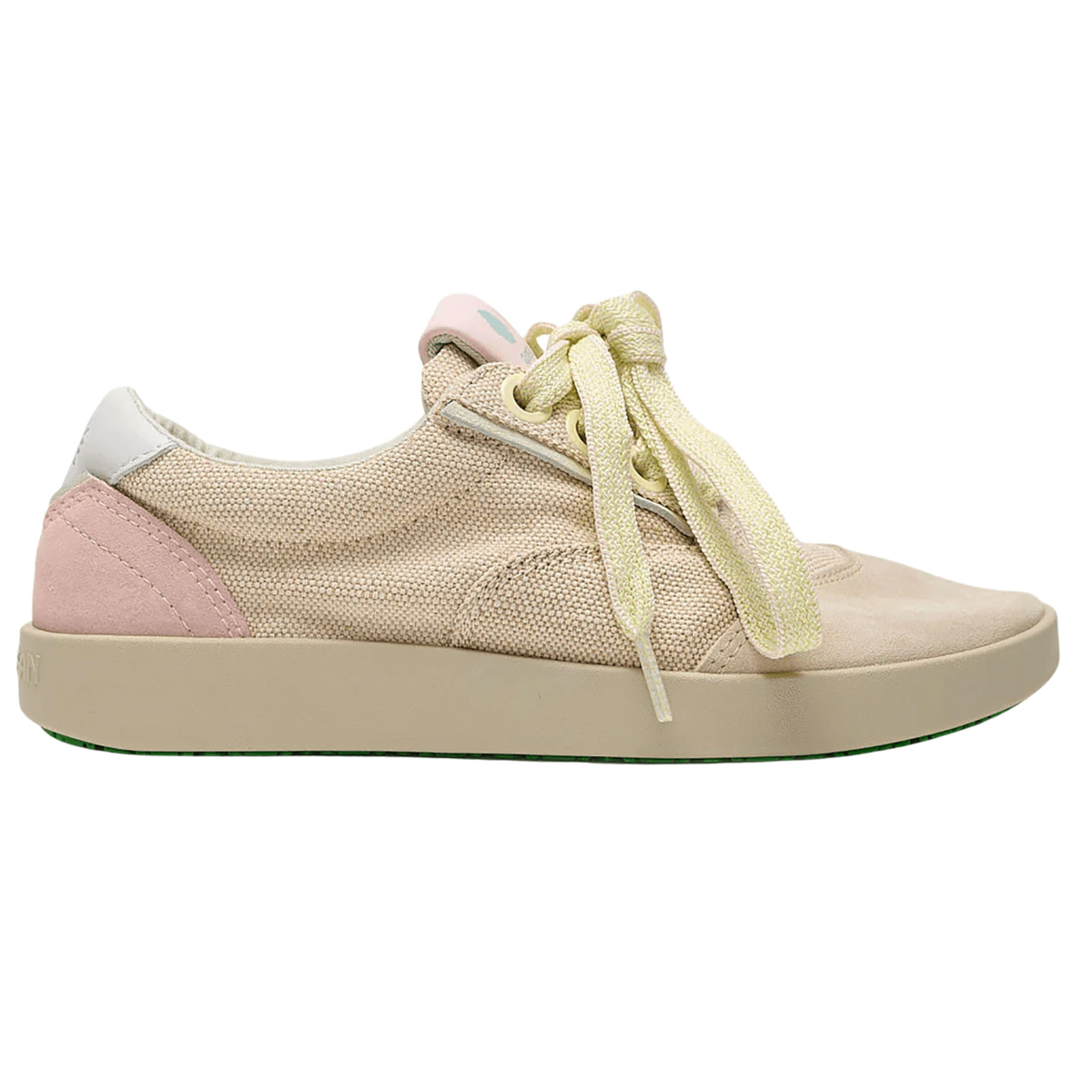 foto del prodotto satorisan donna scarpe hatko vintage