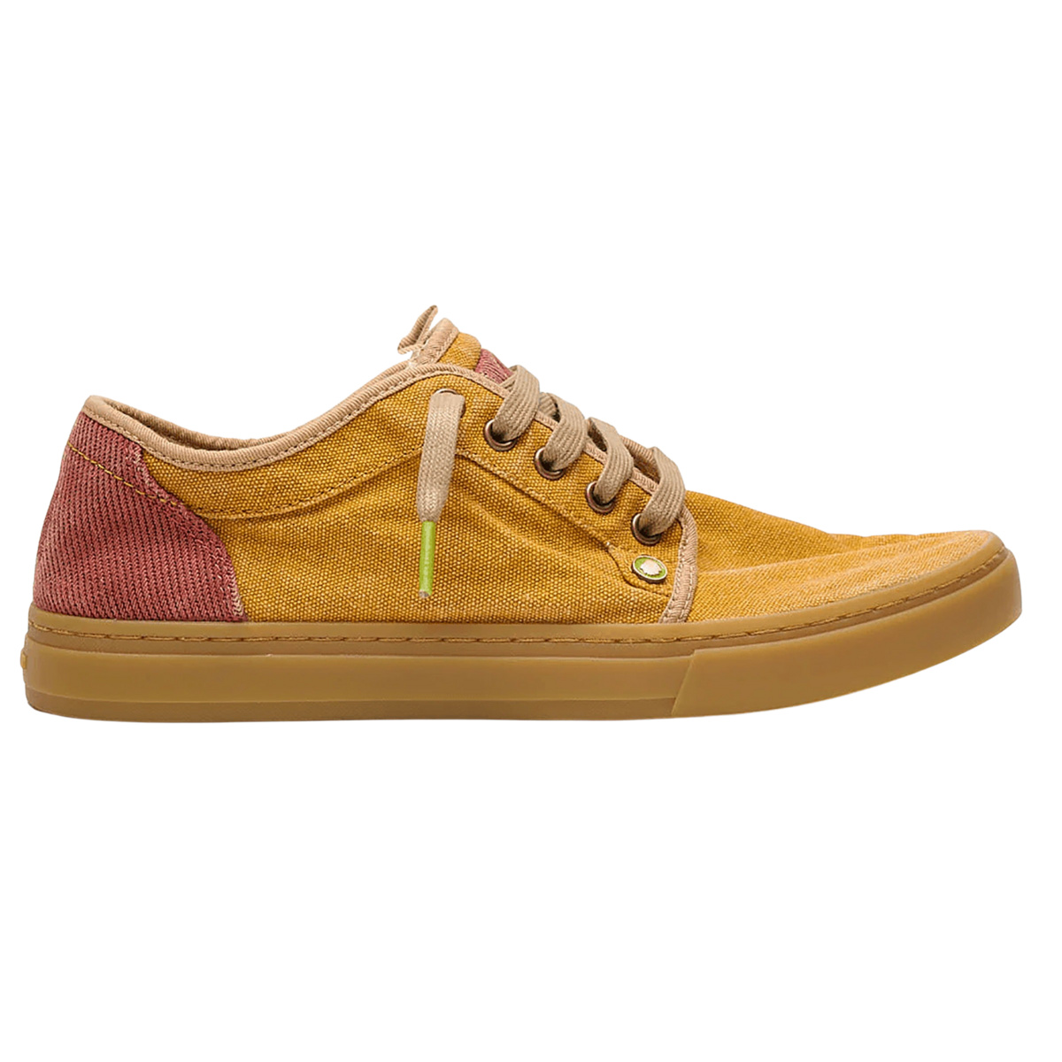 foto del prodotto satorisan donna scarpe heisei gaia terra.2