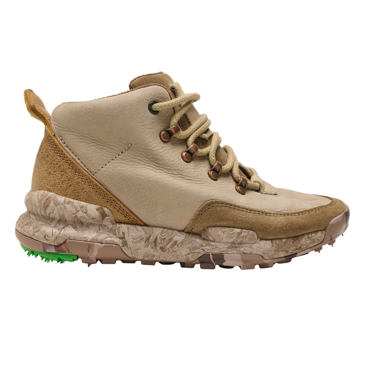 foto del prodotto satorisan donna scarpe kiso premium