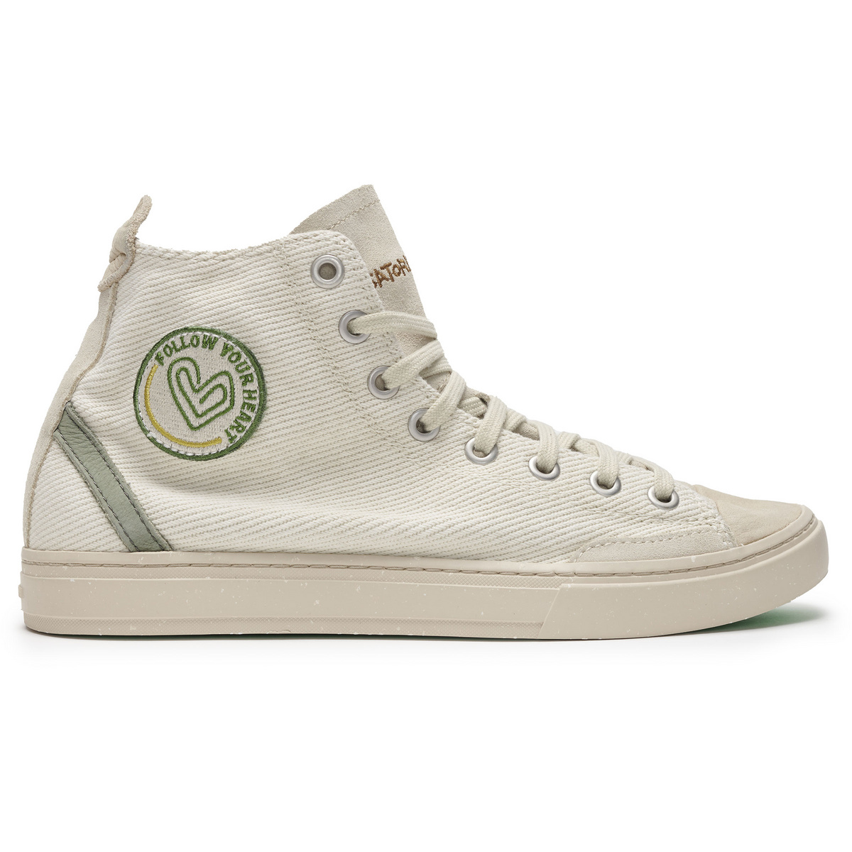 foto del prodotto satorisan donna scarpe koto mid