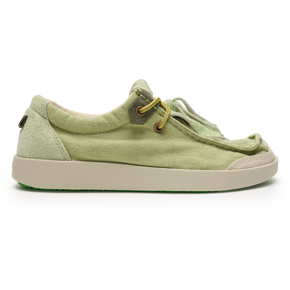 foto del prodotto satorisan donna scarpe kwahu linen