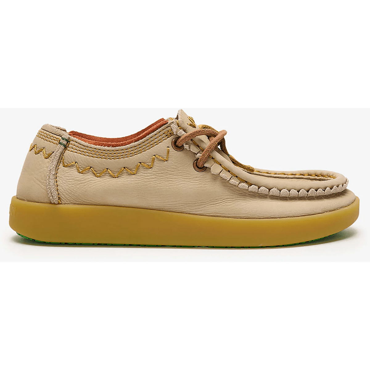 foto del prodotto satorisan donna scarpe kwahu rustic
