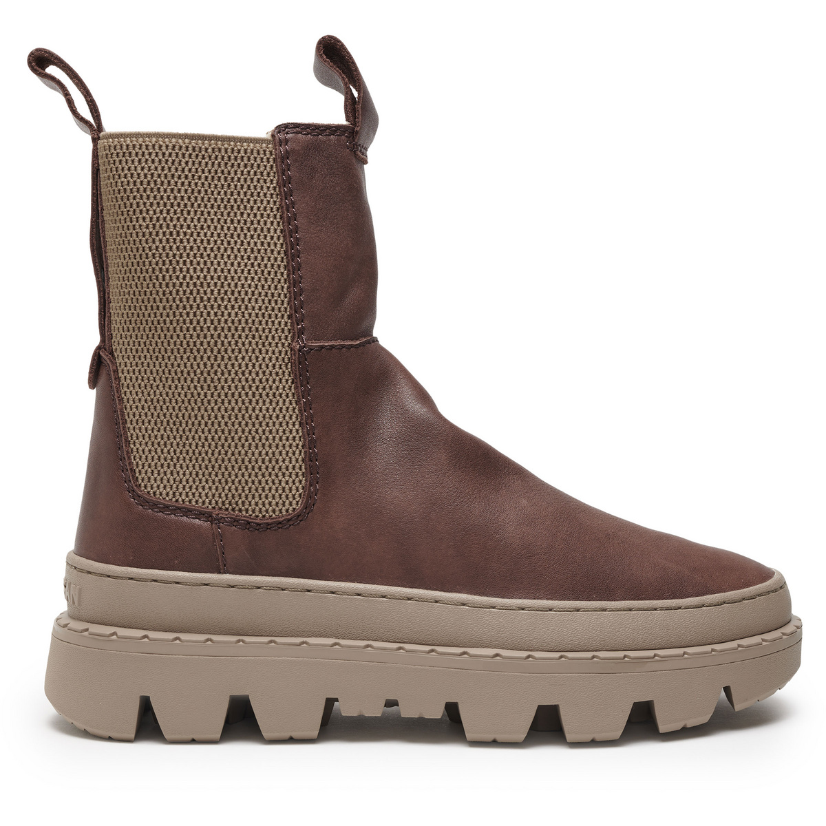 foto del prodotto satorisan donna scarpe unalome elastics premium