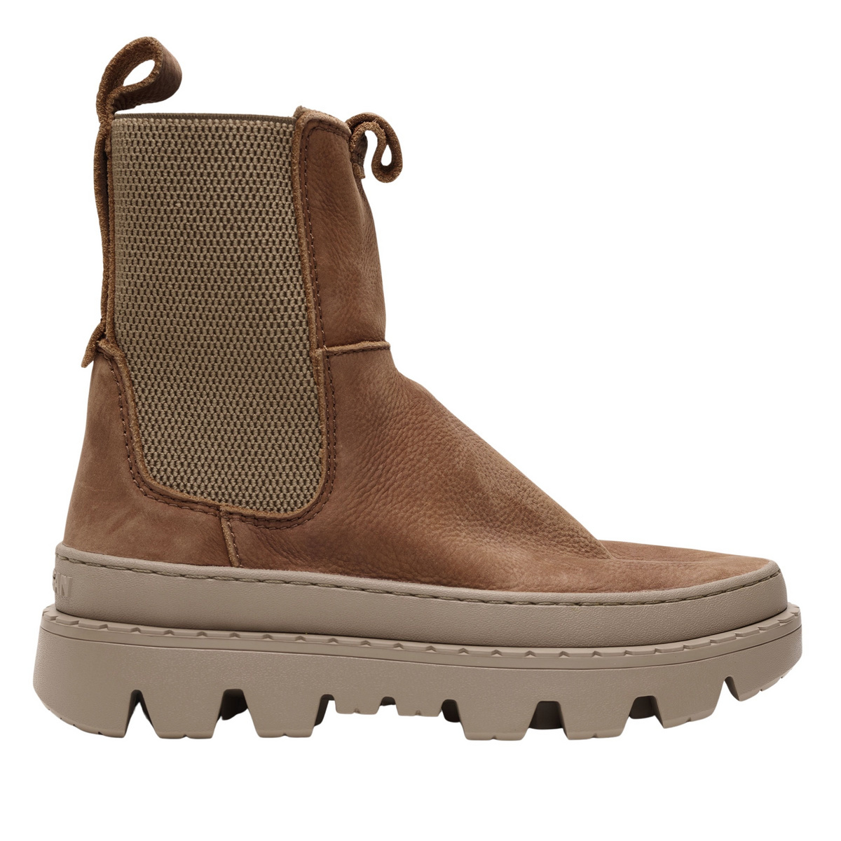 foto del prodotto satorisan donna scarpe unalome elastics premium