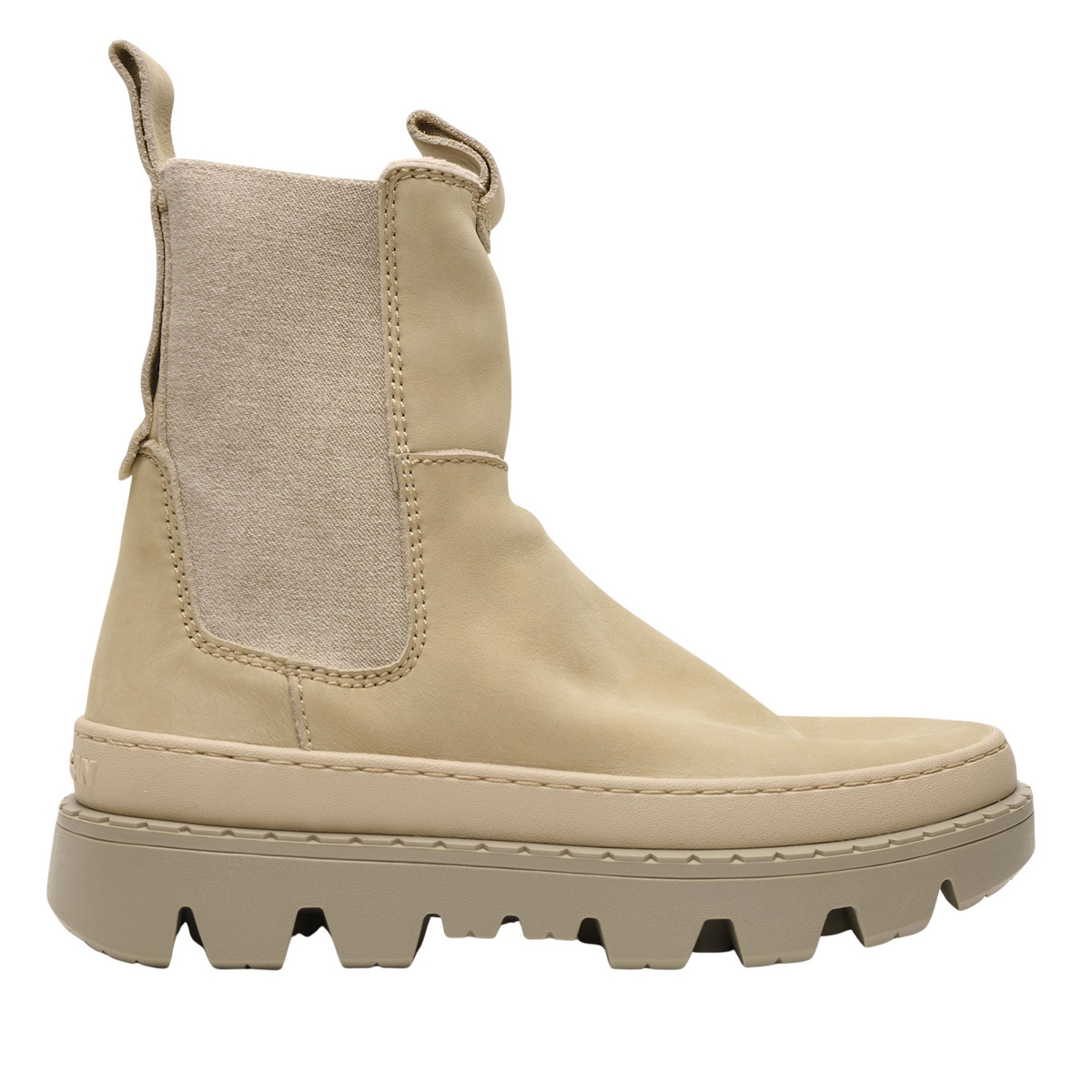 foto del prodotto satorisan donna scarpe unalome elastics premium