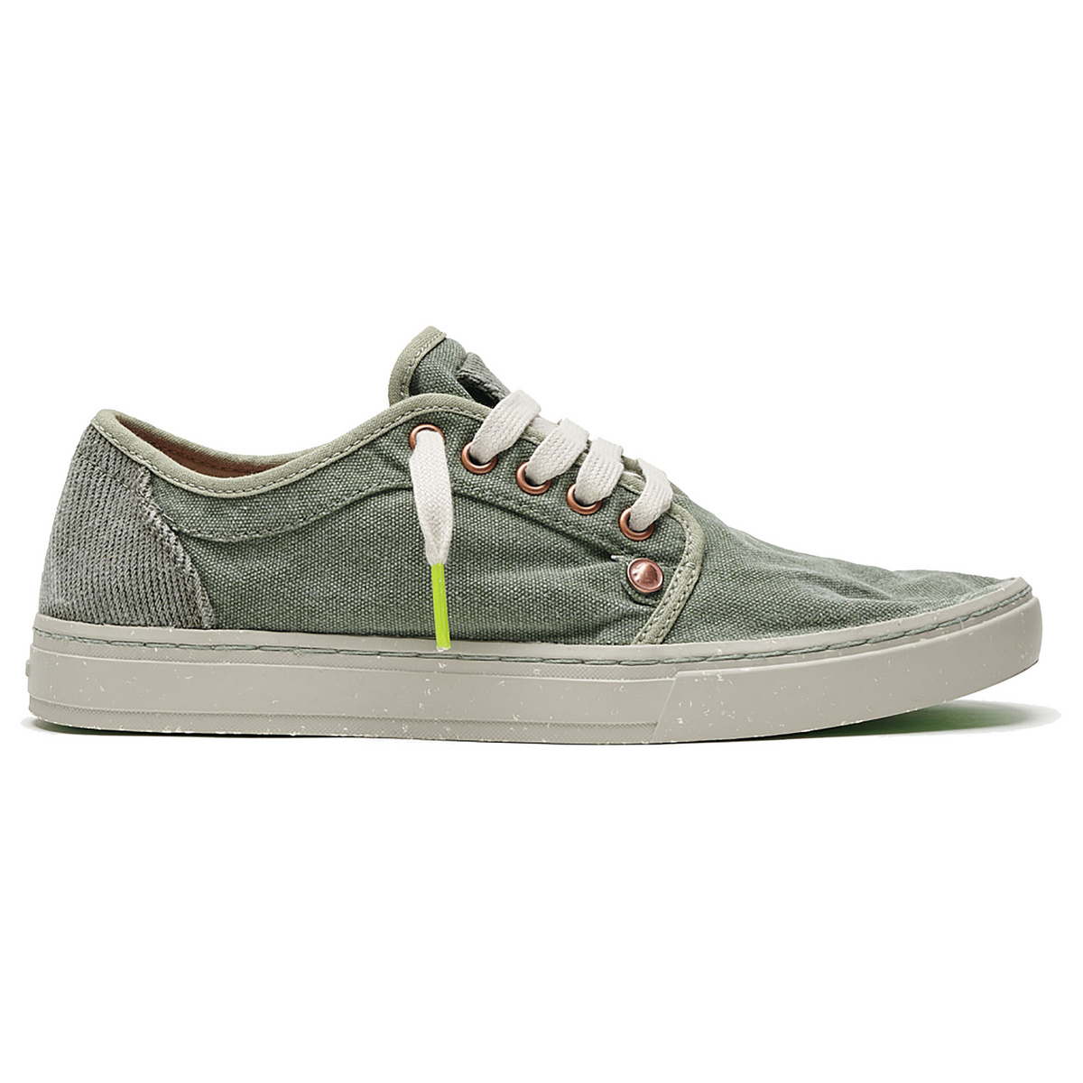 foto del prodotto satorisan scarpe heisei gaia terra.2