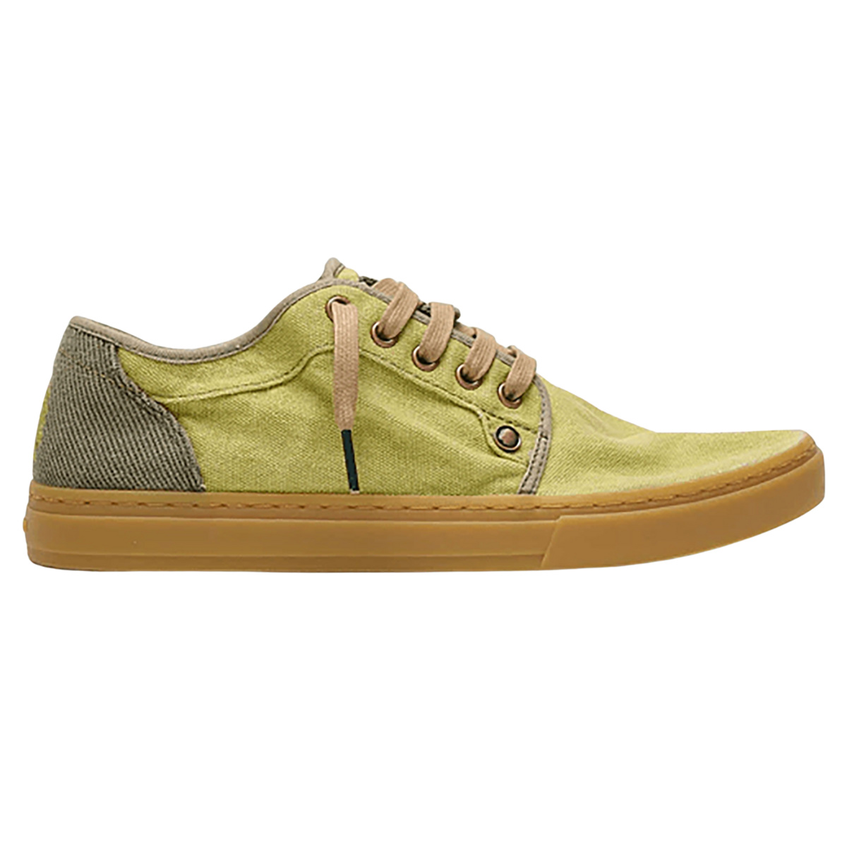 foto del prodotto satorisan uomo scarpe heisei gaia terra.2