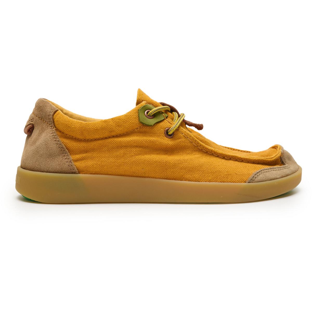 foto del prodotto satorisan uomo scarpe kwahu linen